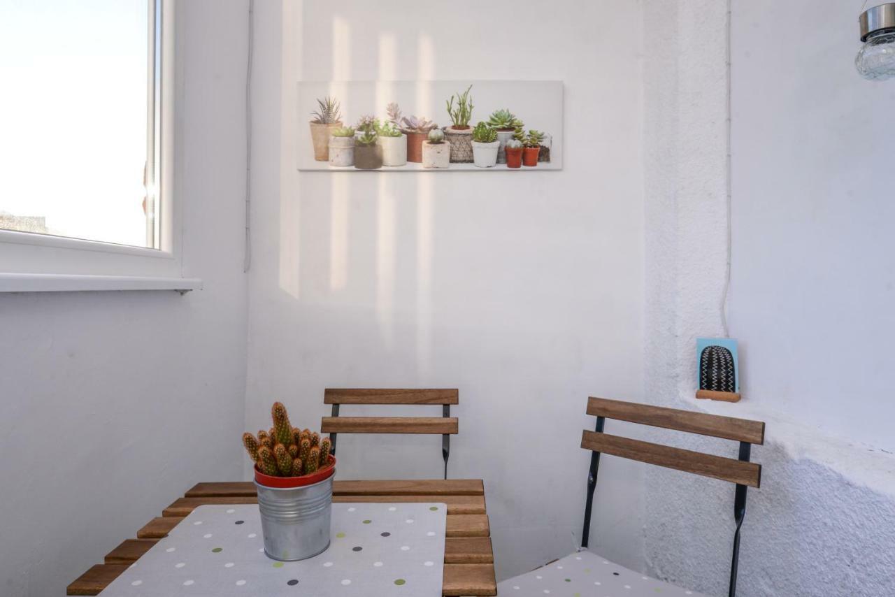 Atacama - Spacious In Lozenets Area By Flat Mаnager By Flat Mаnager Διαμέρισμα