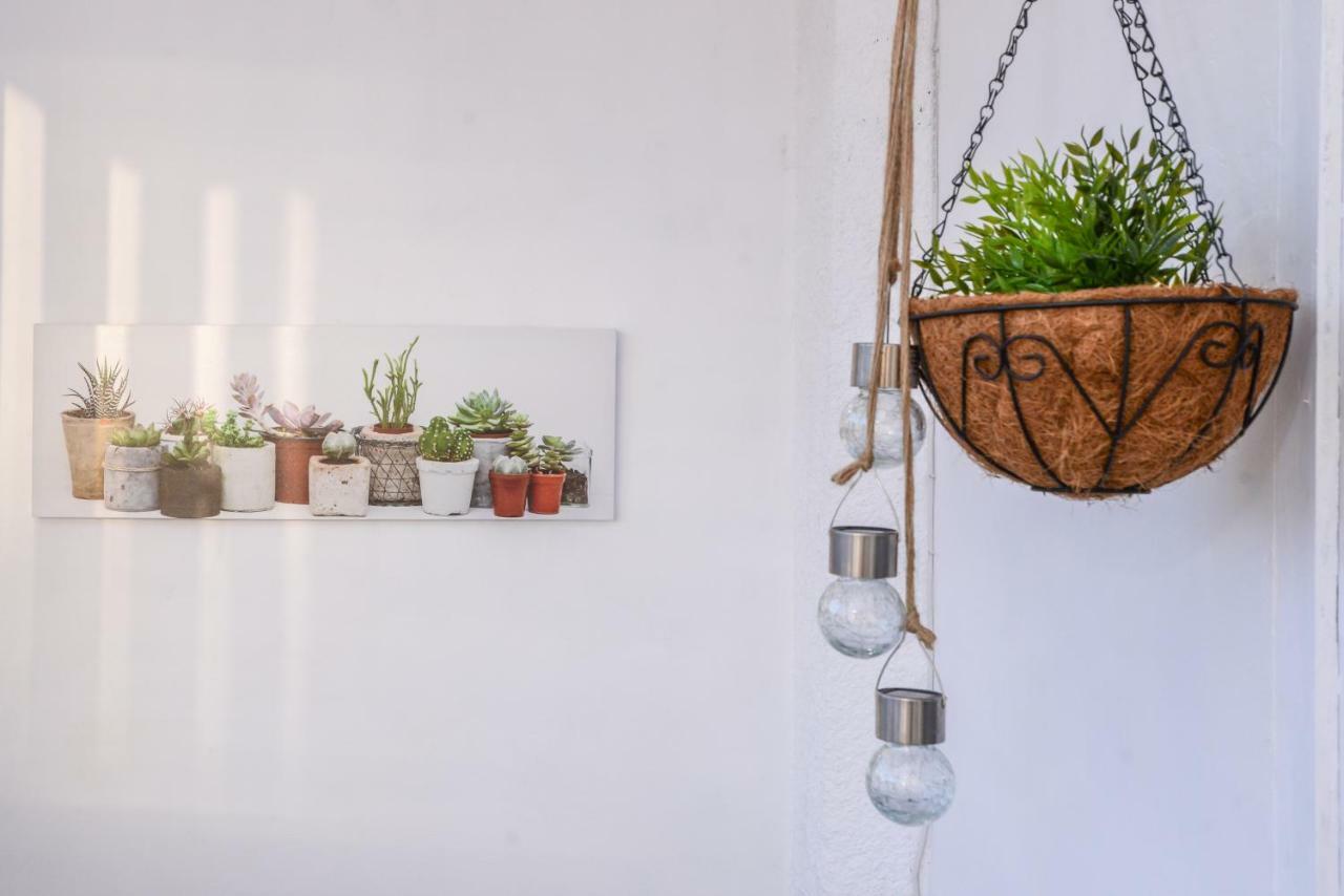 Atacama - Spacious In Lozenets Area By Flat Mаnager By Flat Mаnager * Σόφια